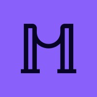 Mezzi logo - Similar company to Lender