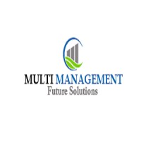 Multi Management & Future Solutions-Financial Advisor