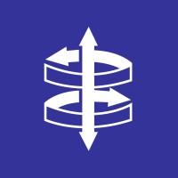 Automation, Inc. logo - Similar company to Mechatronic Solutions