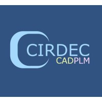 Cirdec PLM & CAD logo - Similar company to Perspectix Ag