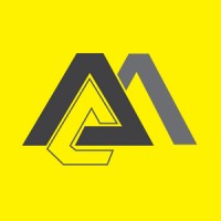 ACM Transport Technologies logo - Similar company to Mozaik Solutions