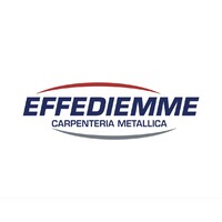 Effediemme S.r.l. logo - Similar company to Dalmec S.P.A.