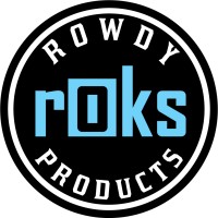 rOks logo - Similar company to Geosurfaces Northeast