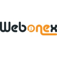 Webonex Technologies LLP logo - Similar company to Cloudtrains