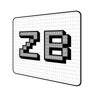Zettabyte Systems, LLC logo - Similar company to Zettabytes.Today