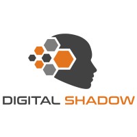 Digital Shadow Marketing Ltd