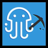 Jellyfish Mining Company