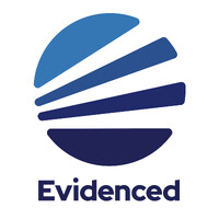 Evidenced logo - Similar company to Sidus Group