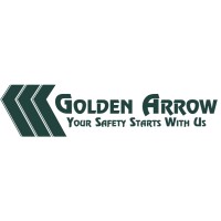 Golden Arrow Group of Companies logo - Similar company to Hr Matrix