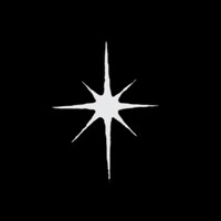 Portland Creative House logo - Similar company to Drivelife