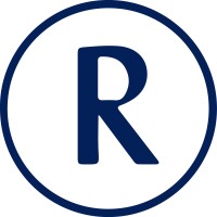 Maquinados Especiales Rubio logo - Similar company to Gtec
