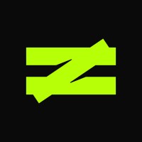 ZUCK logo - Similar company to Seguríssimo