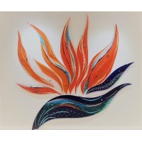 JO DOWNS GLASS DESIGN LIMITED logo - Similar company to Jo Downs Handmade Glass