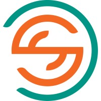 Sidium Solutions logo - Similar company to Netconex