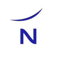 Novotel Jeddah logo - Similar company to Link Expert
