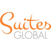 Suites Global logo - Similar company to Travelit