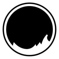 Rainshadow Studios logo - Similar company to Cinewav