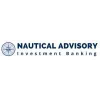 Nautical Advisory Services logo - Similar company to Prosperum, Llc