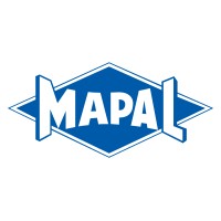 MAPAL India Private Limited logo - Similar company to Mapal Uk