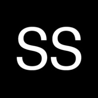 Small Stuff logo - Similar company to Cubicten