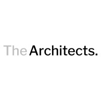 The Architects UK logo - Similar company to Ama Chartered Architects