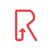 RevUp Rental logo - Similar company to Away Together