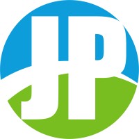 JAN-PRO in Silicon Valley logo - Similar company to Rosegold Cleaning Services