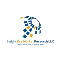 Insight Eye Market Research L.L.C logo - Similar company to Inputsify
