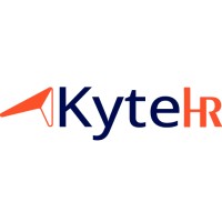 KyteHR logo - Similar company to Gf Technovation Company Ltd