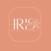 IRIS Behavioral Health Services LLC logo - Similar company to Zaba Therapy, Llc