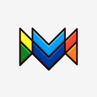 Mosajc logo - Similar company to Sportalytics Athletix Co.