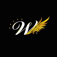 Wings For Warriors® logo - Similar company to Fixe Ideias