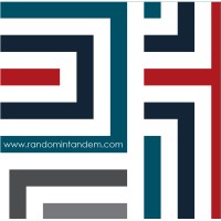 Random in Tandem - India logo - Similar company to Finnoways