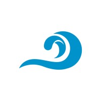 Tiburon Product Development logo - Similar company to Paths