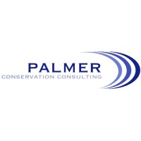 PALMER CONSERVATION CONSULTING logo - Similar company to Chvac
