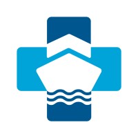 SeaMedical - Medicina e Saúde logo - Similar company to Sea Medical