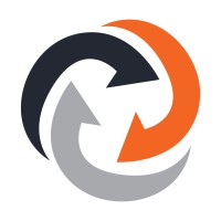 CoreMet Mineral Processing logo - Similar company to Iphampu Consulting Cc