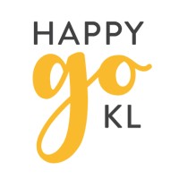 Happy Go Kl