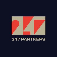 247Partners logo - Similar company to L
