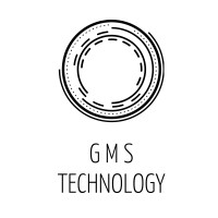 G M S Technology logo - Similar company to Gms Tech