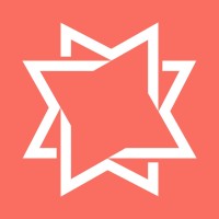 MERITS logo - Similar company to Hare Design + Branding