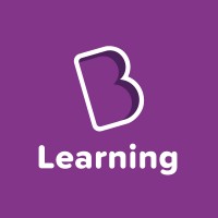 BYJU’S Learning logo - Similar company to Byju'S Learning