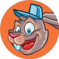 Jumping Jack Plumbing logo - Similar company to B&J Excavating Inc.