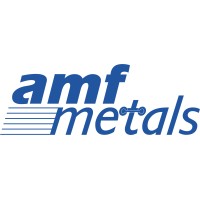 API METALS AND FORGE logo - Similar company to Cooper Controls, Inc.