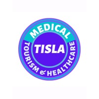 TISLA MEDICAL TOURISM AND HEALTH CARE INDIA logo - Similar company to Tabib Medical Tourism Pvt. Ltd. India