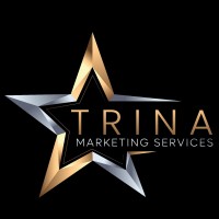Trina Marketing Services logo - Similar company to Keys Communications