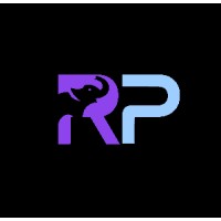 RevPal logo - Similar company to Carbon Planter