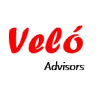 Veló Advisors logo - Similar company to Flow Up Hunting