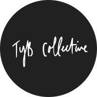 Tyb Collective