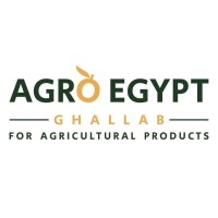 Agro Egypt logo - Similar company to Bloom Agric